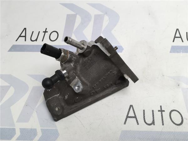 Tubo Admision VW 04l128637
