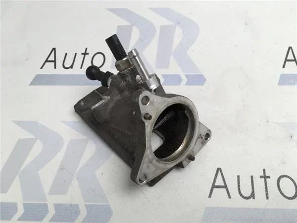Tubo Admision VW 04l128637