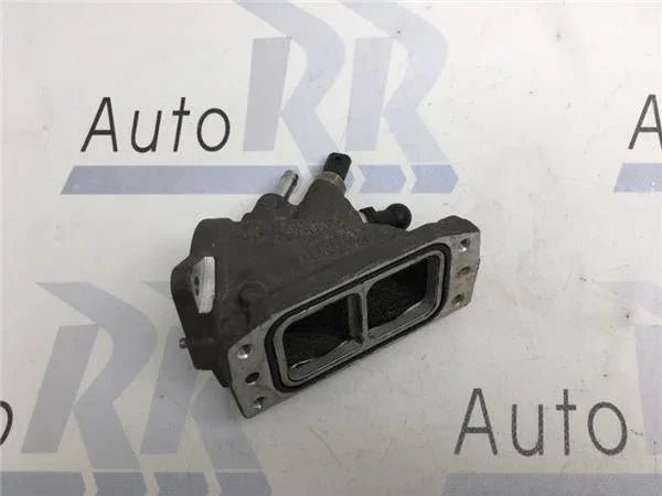 Tubo Admision VW 04l128637