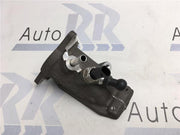 Tubo Admision VW 04l128637 - 04l128637