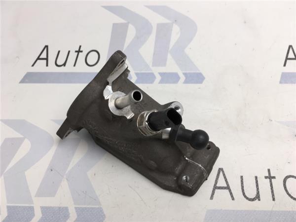 Tubo Admision VW 04l128637 - 04l128637