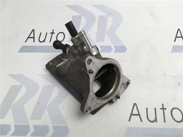 Tubo Admision VW 04l128637 - 04l128637