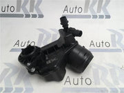 Tubo admision VW 05e129654k