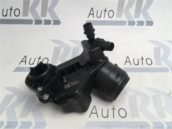 Tubo admision VW 05e129654k