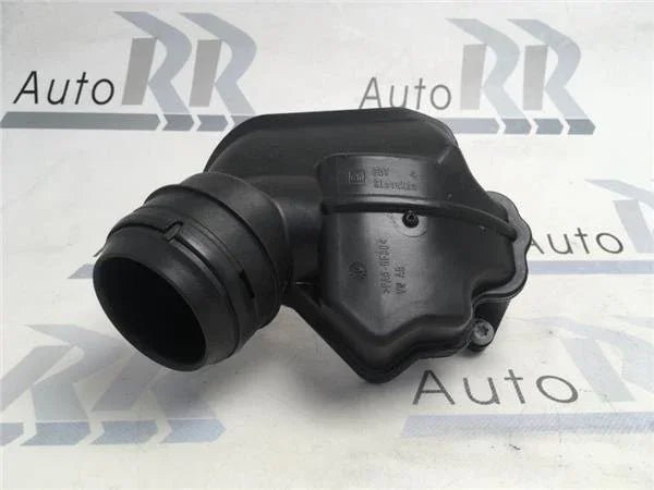 Tubo admision VW 05e129654k