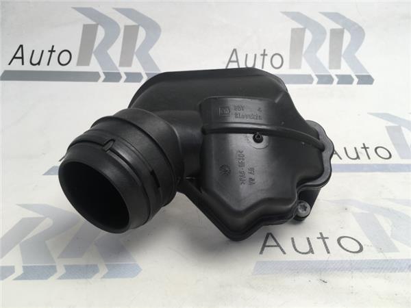 Tubo admision VW 05e129654k - 05e129654k