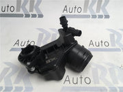 Tubo admision VW 05e129654k - 05e129654k