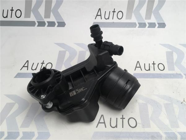 Tubo admision VW 05e129654k - 05e129654k