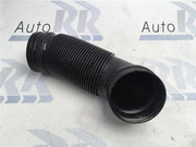 Tubo admision VW 1k0129684b