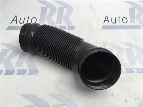 Tubo admision VW 1k0129684b