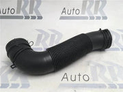 Tubo admision VW 2q0129618a