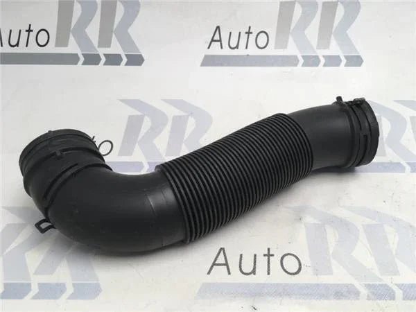 Tubo admision VW 2q0129618a