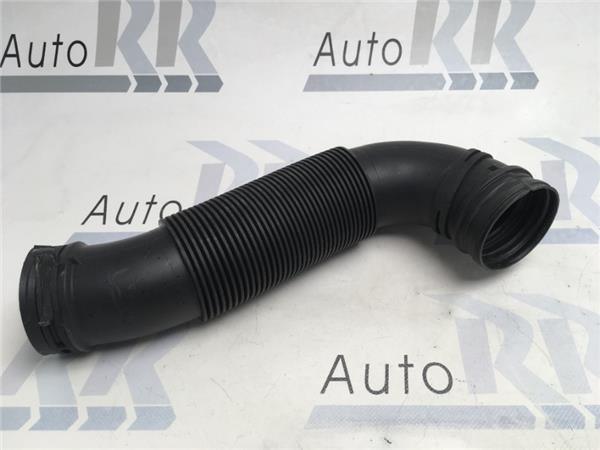Tubo admision VW 2q0129618a - 2q0129618a