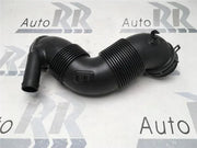 TUBO ADMISION vw 3c0129654m