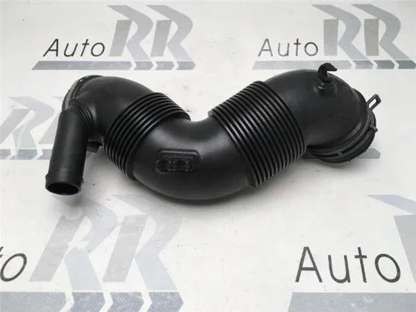TUBO ADMISION vw 3c0129654m
