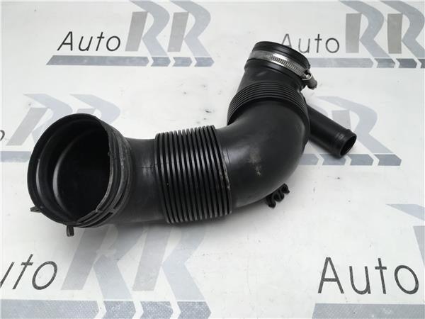 TUBO ADMISION vw 3c0129654m - 3c0129654m