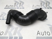 TUBO ADMISION vw 3c0129654m - 3c0129654m