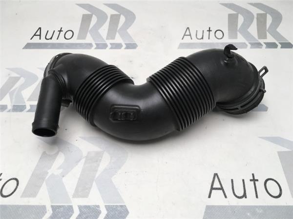 TUBO ADMISION vw 3c0129654m - 3c0129654m