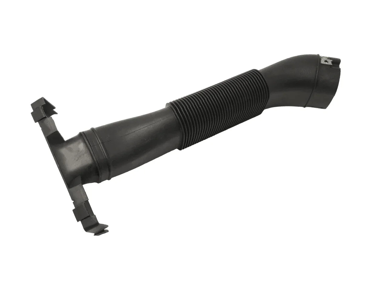 Tubo admision VW 6J0129618