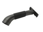 Tubo admision VW 6J0129618