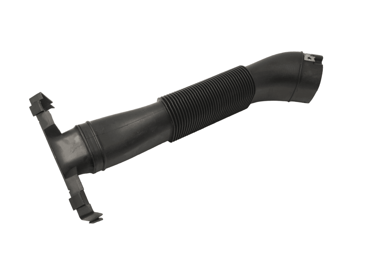 Tubo admision VW 6J0129618 - 6J0129618