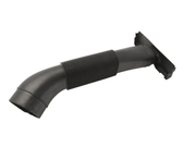 Tubo admision VW 6J0129618 - 6J0129618