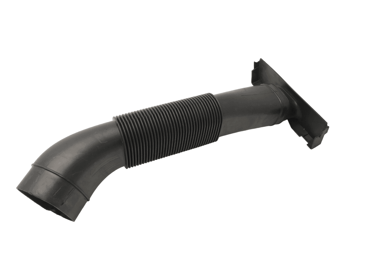 Tubo admision VW 6J0129618 - 6J0129618