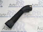 Tubo admision VW 6q0129618g