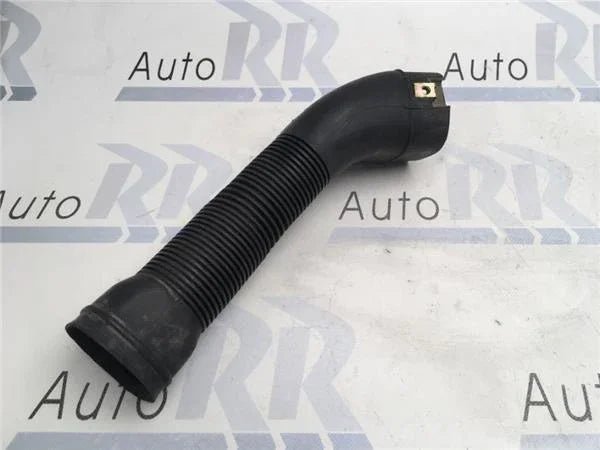 Tubo admision VW 6q0129618g