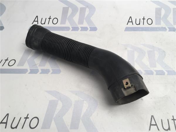 Tubo admision VW 6q0129618g - 6q0129618g