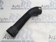 Tubo admision VW 6q0129618g - 6q0129618g