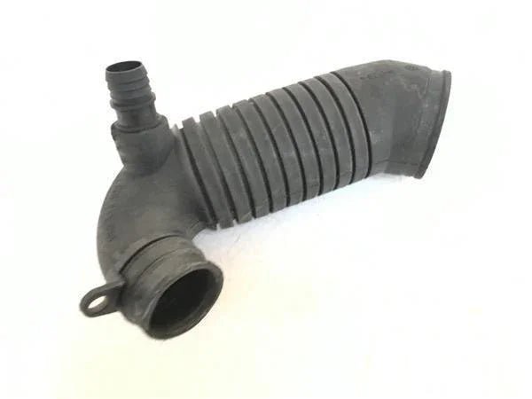Tubo admision VW Audi 8d0129615f