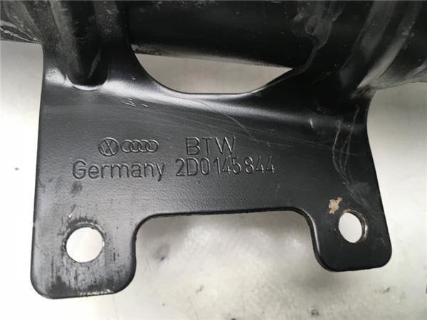 Tubo admision VW LT 2d0145844