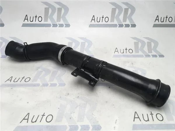 Tubo admision VW LT 2d0145844