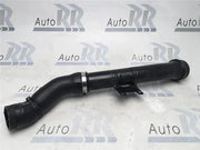 Tubo admision VW LT 2d0145844