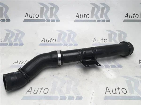 Tubo admision VW LT 2d0145844