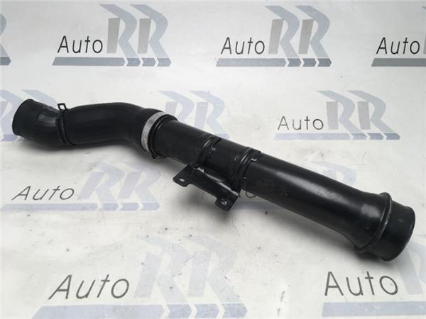 Tubo admision VW LT 2d0145844 - 2d0145844