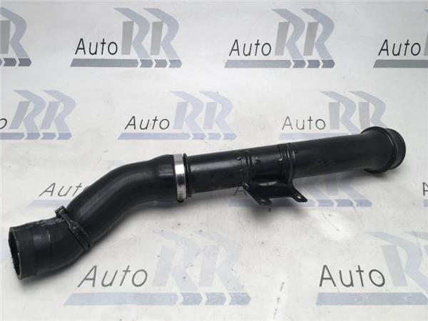 Tubo admision VW LT 2d0145844 - 2d0145844