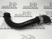 Tubo admision VW T5 7E0145762C