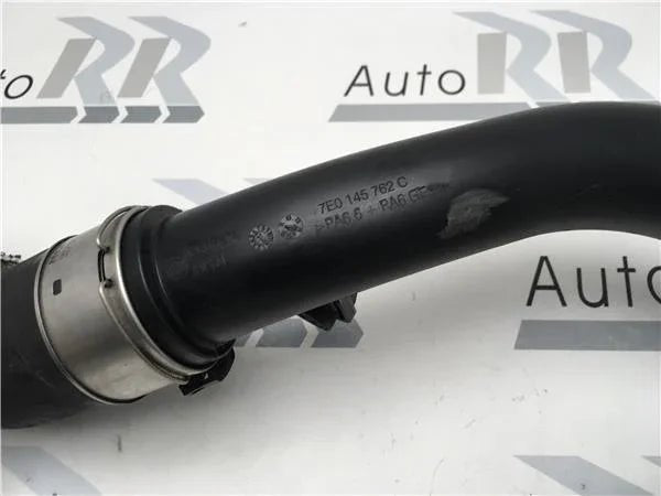 Tubo admision VW T5 7E0145762C