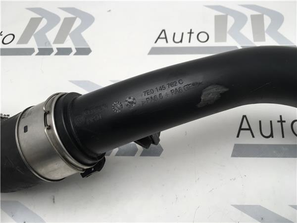 Tubo admision VW T5 7E0145762C - 7E0145762C