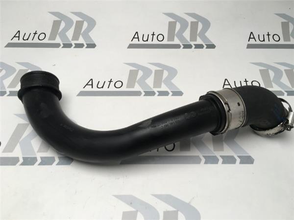 Tubo admision VW T5 7E0145762C - 7E0145762C