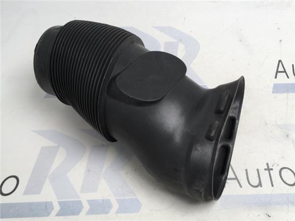 Tubo admision VW T5
