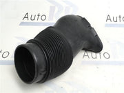 Tubo admision VW T5 - 7h0129647