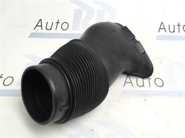 Tubo admision VW T5 - 7h0129647