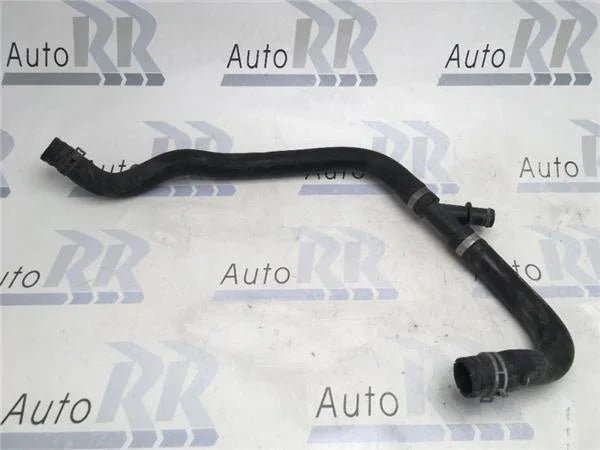 Tubo Agua Ford bk218286bd