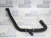 Tubo Agua Ford bk218286bd