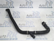 Tubo Agua Ford bk218286bd - bk218286bd