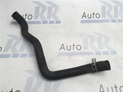 Tubo Agua Ford bk218c351ac