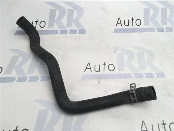 Tubo Agua Ford bk218c351ac